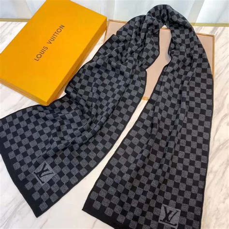 lv headbands wholesale|louis vuitton head scarf men's.